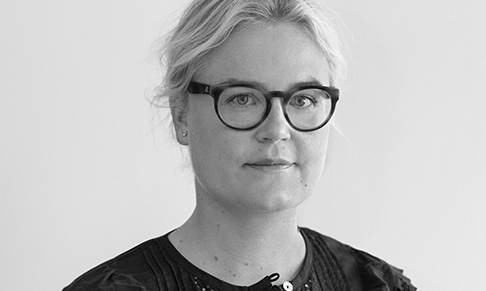 ELLE Denmark names beauty director 